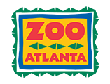 Zoo Atlanta